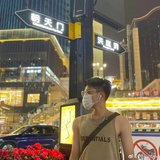 搞笑少女NING