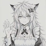 挚爱Atroli