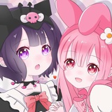 豆友_foMSJczc4