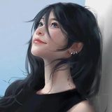 豆嘞丸