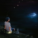 不不丶心之所向