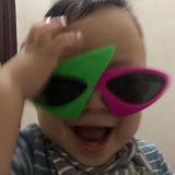 查比