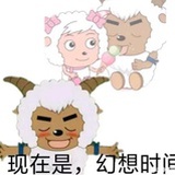 豆友TbifXP8aXQ