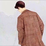 乱步川