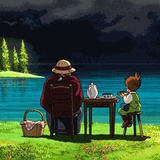 一枚柚子