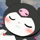 不猜了