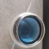 风吹过