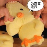 你叫你哥哥来吧