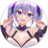 T1m1dy花火