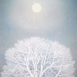 饼来