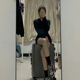 杨阳洋