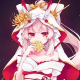姬兰清