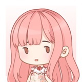 呦西
