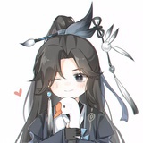 王羲之的鹅