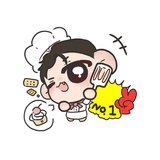 专业痞老板