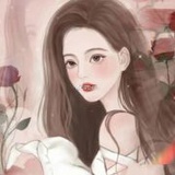 芒果布丁