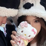 豆友9nCzumCmHQ