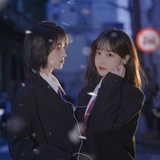 gnz48-黔南