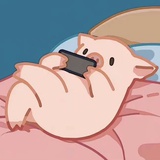 豆友V9CwyfnL7E