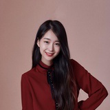 Yan