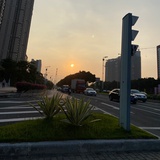 豆友DILoBZ1eAg