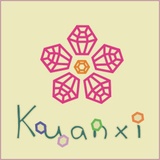 kuanxi