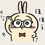 嘟嘟嘟比嘟嘟吧
