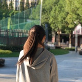 Kerry.Z