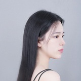 语海