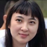 这个人很懒