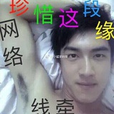 博物馆