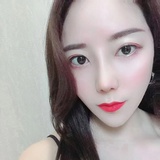 豆友248932813