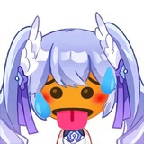 水母水母