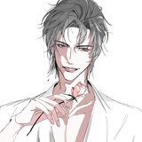 莫遥