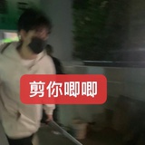 豆友vK568vaowY