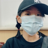 李李
