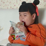 J-Sun