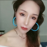 莹莹姐