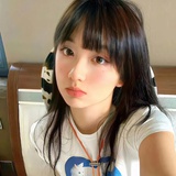 雨Tyyye