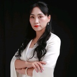 美萱正能量