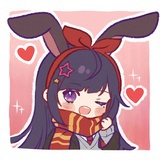 雪风