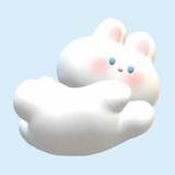 M曼达琦亚籽
