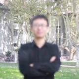 小小小罗