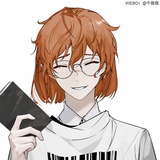 豆友zVE25IG-VA