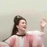 哦哦哦