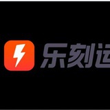 豆友-5kXTonzQY
