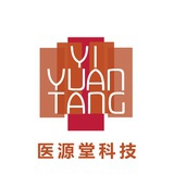 医源堂