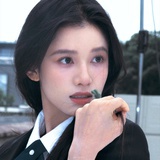 西瓜啵啵