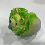 李三多
