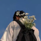 邪不压正